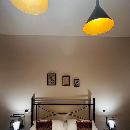 Sicilia Vacation Rooms Τράπανι Εξωτερικό φωτογραφία
